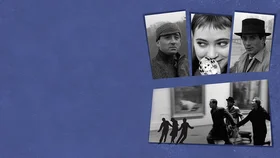 Банда аутсайдеров