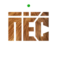 Пёс. Деньги пахнут кровью