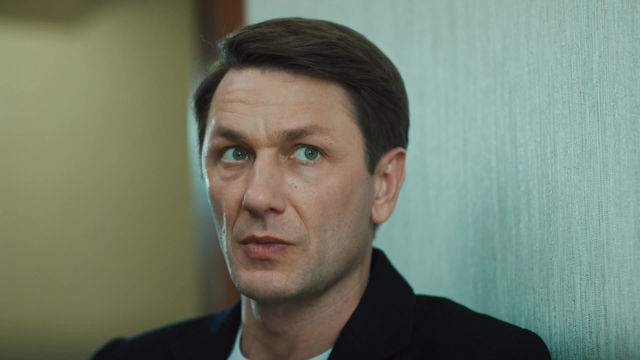 Новая земля 1 сезон 1 серия Terra Nova Часть 1