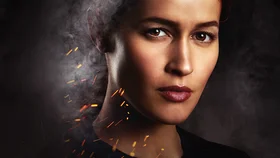 Пожарная часть 19