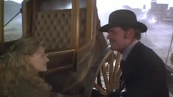 Трейлер (английский язык)