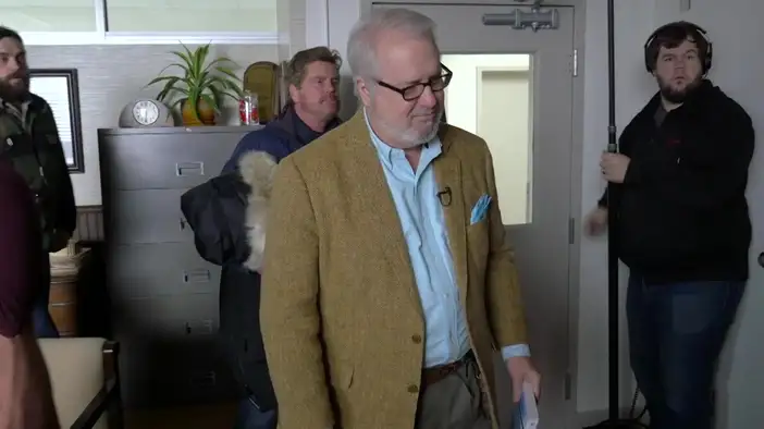 Интервью с Кейт Босворт (английский язык)