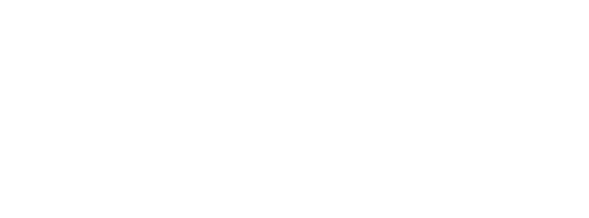 Uyimdagi dushmanim (seriallar 2022) - o‘zbek tilida tarjima