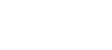 Дай сказать. Павел Островский