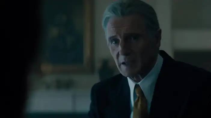 Фрагмент (английский язык)