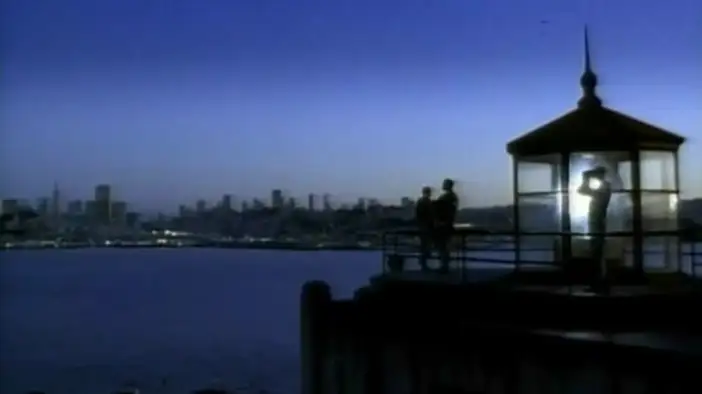 Трейлер (русский язык)