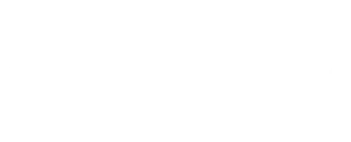 В погоне за ветром