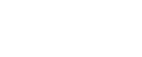 В погоне за ветром (Фильм, 2019)