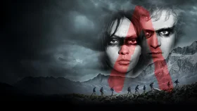 Дикая республика