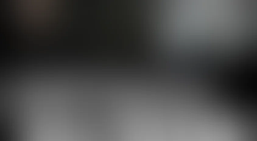 Хорошие парни