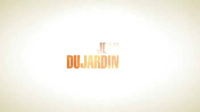 Трейлер (французский язык)