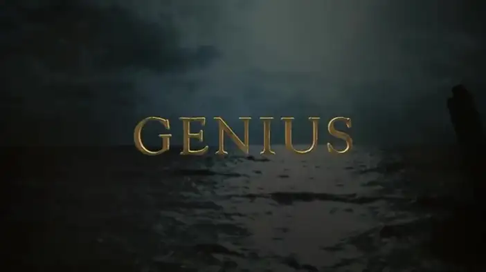 Трейлер (русский язык)