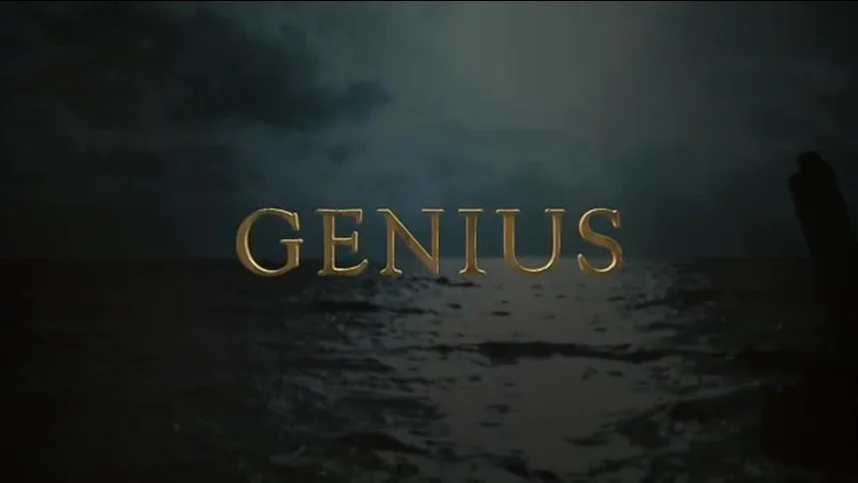 Череп и кости