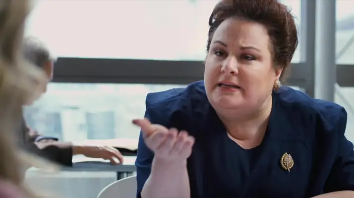 Трейлер (русский язык)