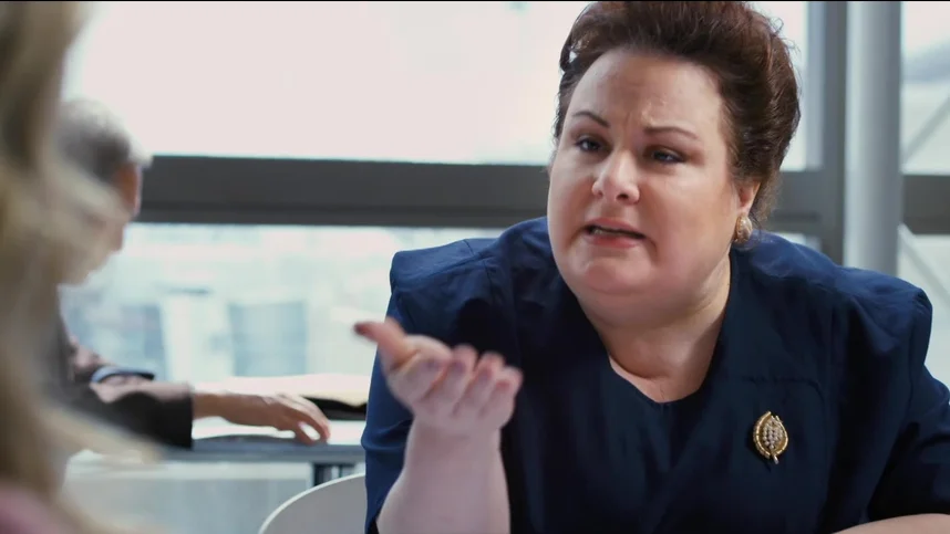 Аллея славы