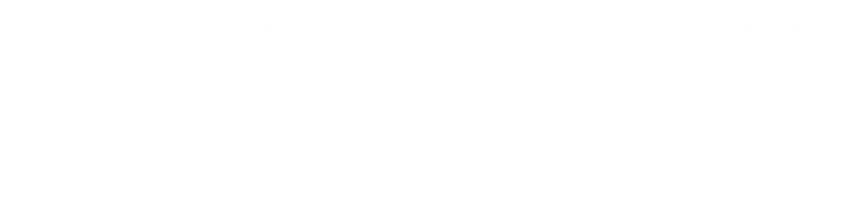 За гранью