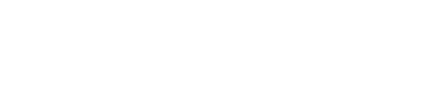 Фильм За гранью