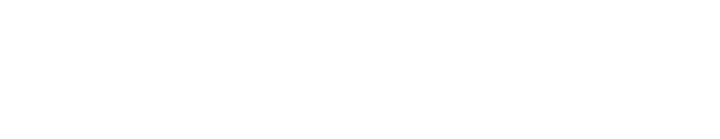 Всё или ничего