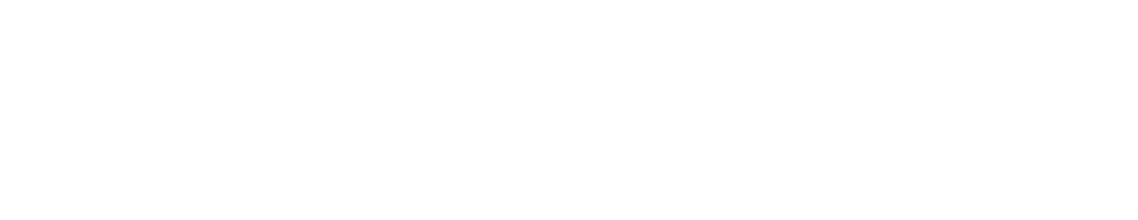Всё или ничего (Фильм 2005)