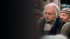 Небеса обетованные