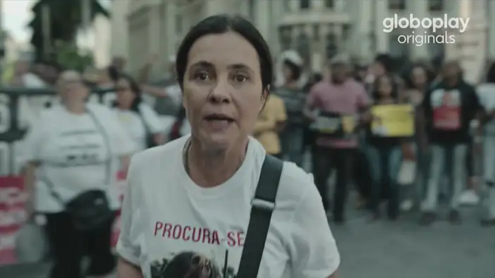 Трейлер (сезон 2, русский язык)