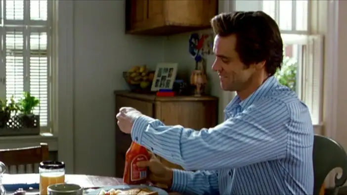 Трейлер (английский язык)