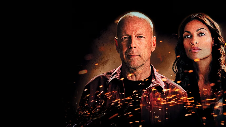 Клин клином