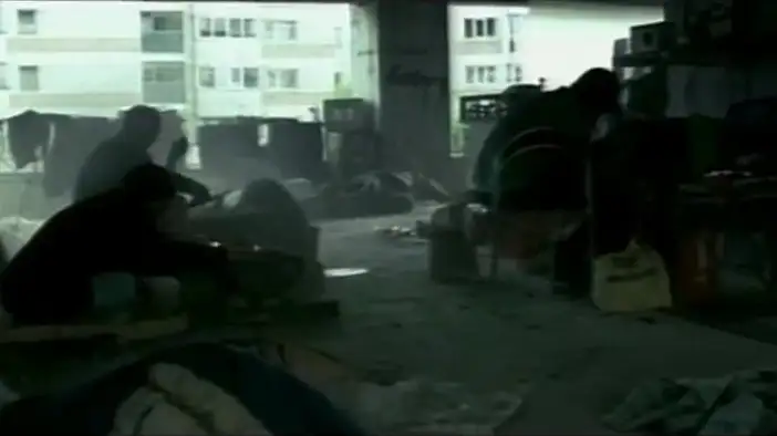 Трейлер (русский язык)