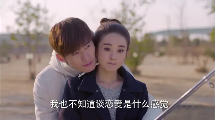 Трейлер (русский язык)