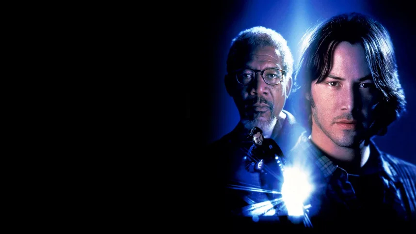 Цепная реакция