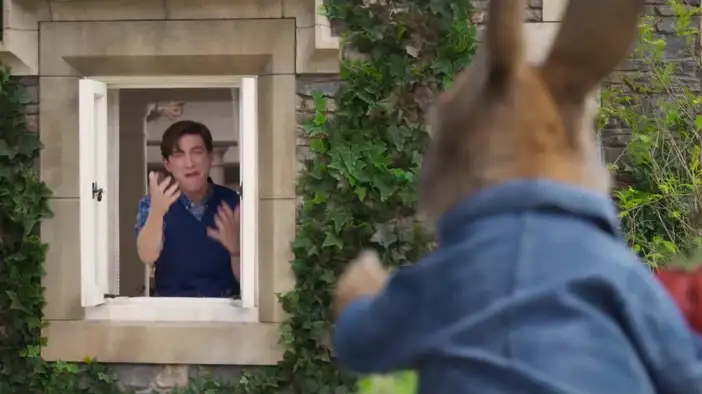 Трейлер 2 (дублированный)