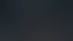 Яков. Сын Сталина