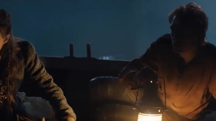 Фрагмент (дублированный)