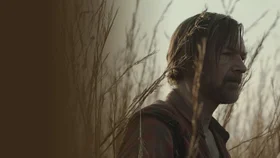 Apokalipsis: Qorong'ulik Orqali Yo'l