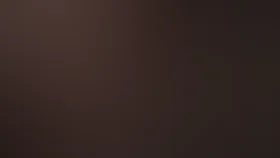 Рисующий кровью