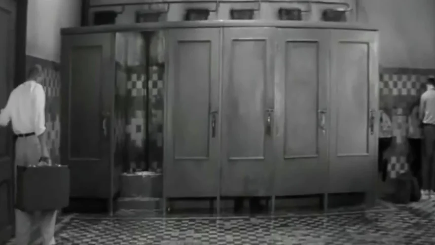 Золотой теленок