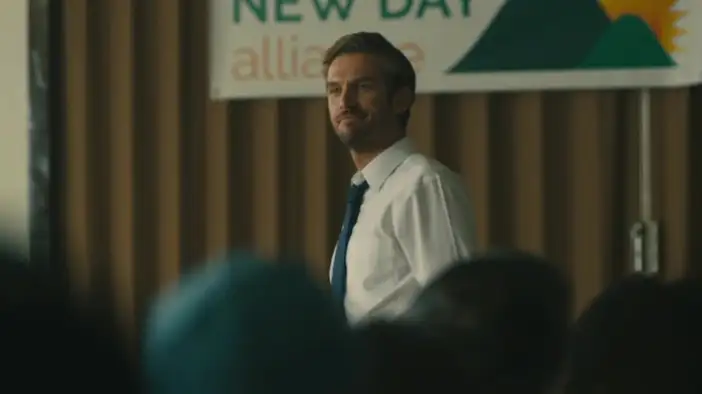 Трейлер (русский язык)