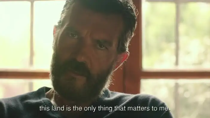 Фрагмент 2 (английские субтитры)