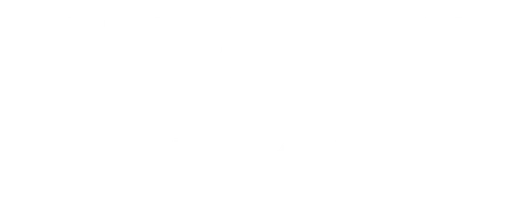 Сериал Бархатный сезон смотреть онлайн