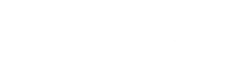 Видео Камбоджа. Что произошло на границе. DiKA. Кругосветка в автодоме