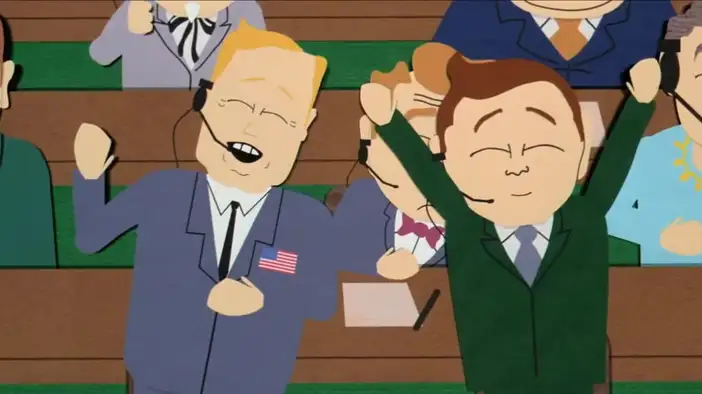 Фрагмент 5 (английский язык)