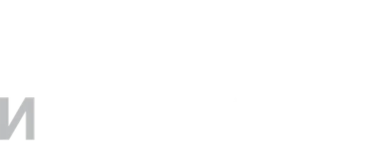 Фильм Хемингуэй и Геллхорн (Amediateka)