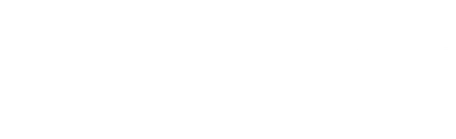 Если бы нейросети были в СССР. OneTwo
