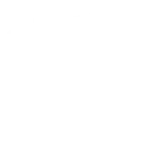 Фильм Тайная Жена Господина Сюй