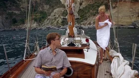 Талантливый мистер Рипли