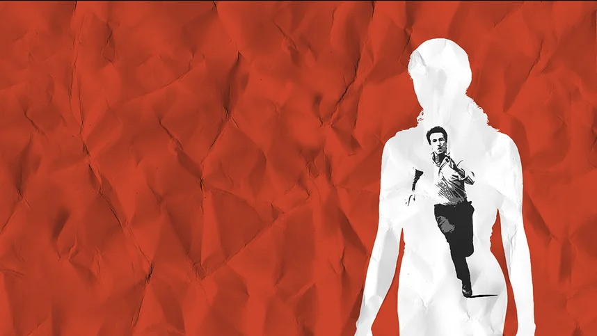 Не говори никому