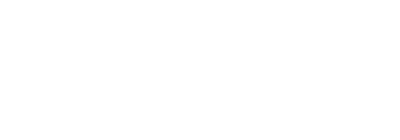 Видео Клуб последних джентльменов #11. Время меняться. Еременко, Сидоров, Быченков, Босов. СТЕНДАП КЛУБ
