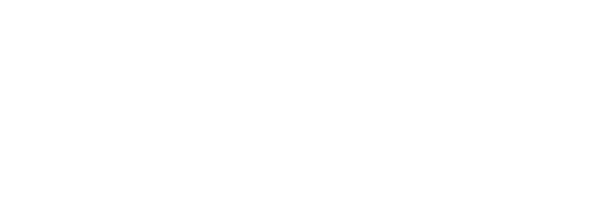 Самые необычные фрукты мира. Кобяков