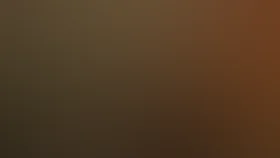 Добро пожаловать в Чистилище