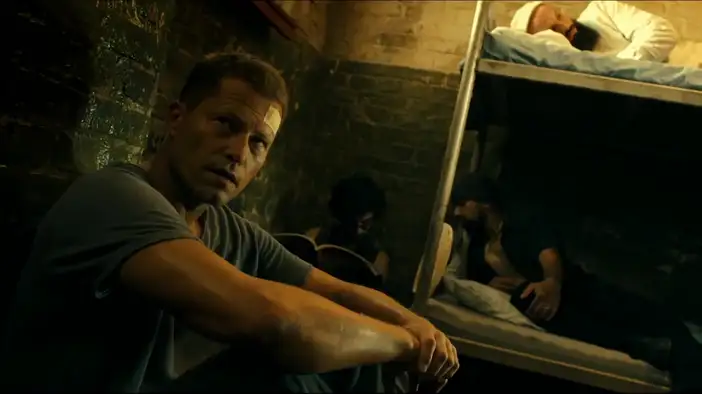 ТВ-ролик (немецкий язык)